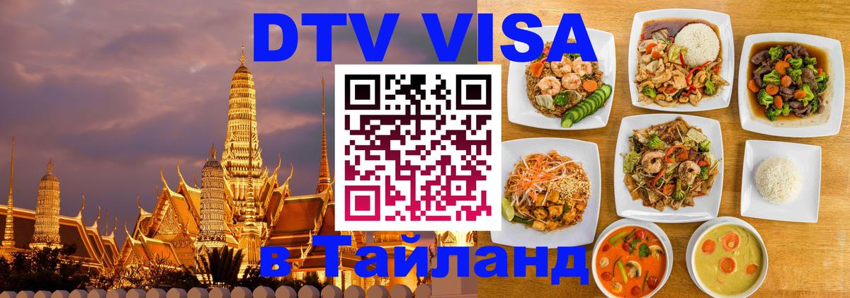 Оформление DTV визы под ключ: стоимость и тарифы, только загранпаспорт - 18.11.2025 